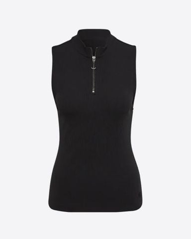 Áo Tank Top Unisex Tailored Contempo Adicolor