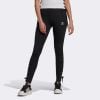 Quần Legging nữ Always XS Black