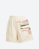 Quần Short Thebe Magugu