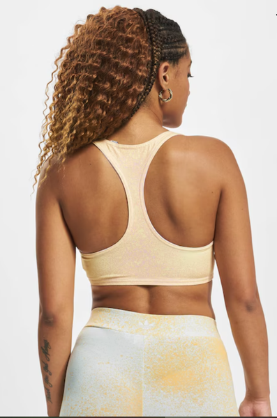 Áo Bra Top Blilil/Almyel HL6595