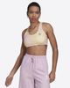 Áo Bra Top Blilil/Almyel HL6595