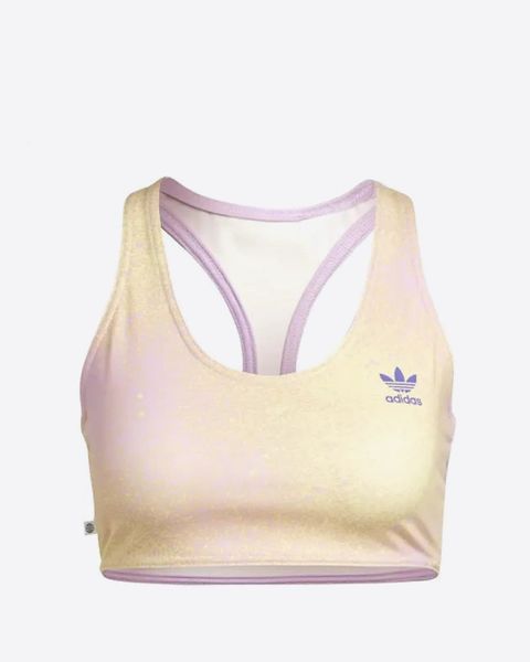 Áo Bra Top Blilil/Almyel HL6595