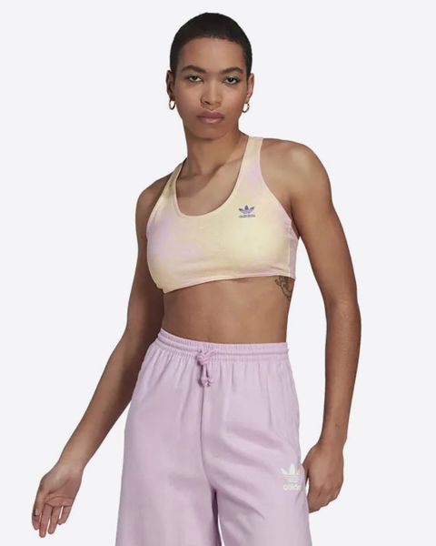 Áo Bra Top Blilil/Almyel HL6595