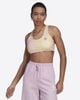 Áo Bra Top Blilil/Almyel HL6595