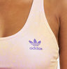 Áo Bra Top Blilil/Almyel HL6595
