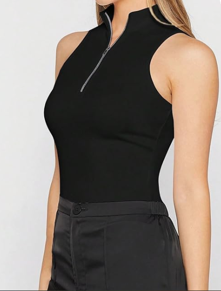 Áo Tank Top Unisex Tailored Contempo Adicolor