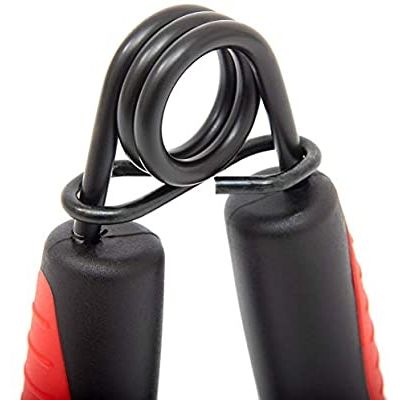 BÓP TAY ADIDAS ADAC-11400