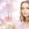 Nước hoa nữ Yves De Sistelle Parfums Galice Sensuelle 100ml