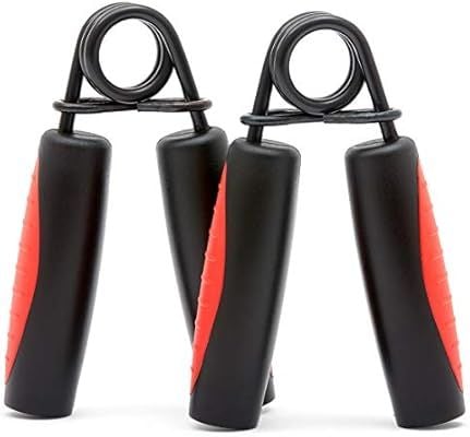 BÓP TAY ADIDAS ADAC-11400