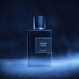 Nước hoa Nam MYSTIC BLUE EDP 100ml