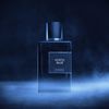 Nước hoa Nam MYSTIC BLUE EDP 100ml