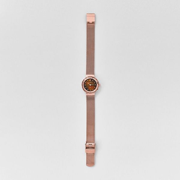 Đồng hồ Nữ SKAGEN LEONORA 456SRR1