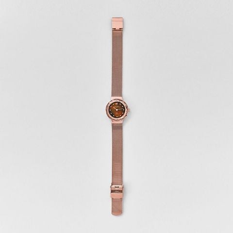 Đồng hồ Nữ SKAGEN LEONORA 456SRR1