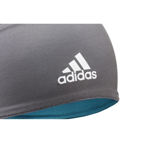 BĂNG ĐÔ THỂ THAO ADIDAS ADYG-30222TL