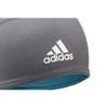BĂNG ĐÔ THỂ THAO ADIDAS ADYG-30222TL