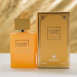 Nước Hoa Unisex EXTREME NEROLI 100ml