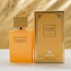 Nước Hoa Unisex EXTREME NEROLI 100ml