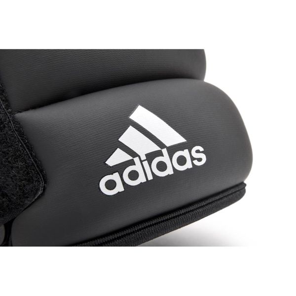 TẠ ĐEO TAY 1KG ADIDAS ADWT-12228