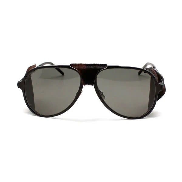 Kính Mát SAINT LAURENT (S) CLASSIC11BLIND_59_003