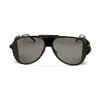 Kính Mát SAINT LAURENT (S) CLASSIC11BLIND_59_003