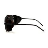 Kính Mát SAINT LAURENT (S) CLASSIC11BLIND_59_003