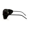 Kính Mát SAINT LAURENT (S) CLASSIC11BLIND_59_003
