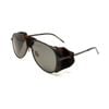 Kính Mát SAINT LAURENT (S) CLASSIC11BLIND_59_003