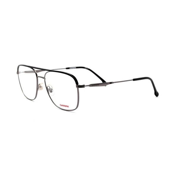 Gọng Kính CARRERA (F) CARRERA211_56_KJ1