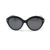 Kính Mát TOMFORD (S) TF763F_57_01A