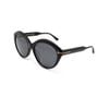 Kính Mát TOMFORD (S) TF763F_57_01A