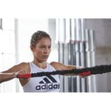 DÂY KHÁNG LỰC ADIDAS ADTB-1060x (LEVER 2 , LEVER 3 )
