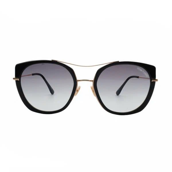 Kính Mát TOMFORD (S) TF760F_58_01B