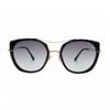 Kính Mát TOMFORD (S) TF760F_58_01B