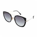 Kính Mát TOMFORD (S) TF760F_58_01B