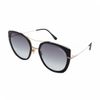 Kính Mát TOMFORD (S) TF760F_58_01B