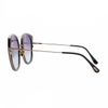 Kính Mát TOMFORD (S) TF760F_58_01B