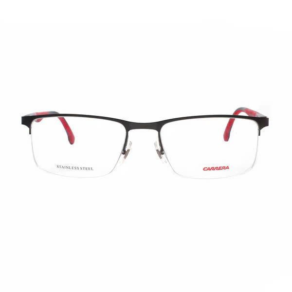 Gọng Kính CARRERA (F) CARRERA8843_56_R80