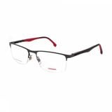 Gọng Kính CARRERA (F) CARRERA8843_56_R80