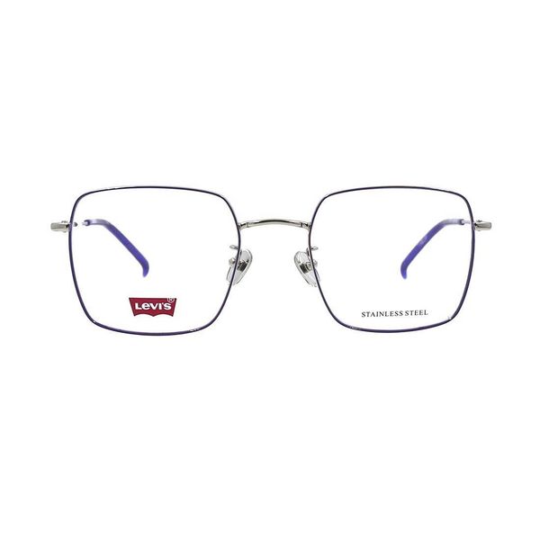 Gọng Kính LEVIS (F) LV7012F_52_4EN