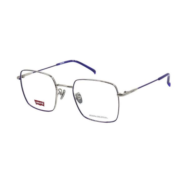 Gọng Kính LEVIS (F) LV7012F_52_4EN