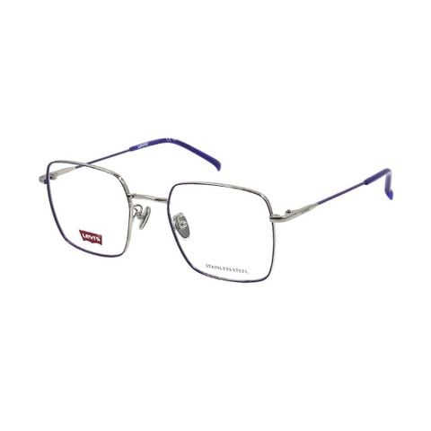 Gọng Kính LEVIS (F) LV7012F_52_4EN