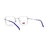 Gọng Kính LEVIS (F) LV7012F_52_4EN