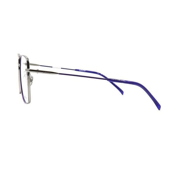 Gọng Kính LEVIS (F) LV7012F_52_4EN