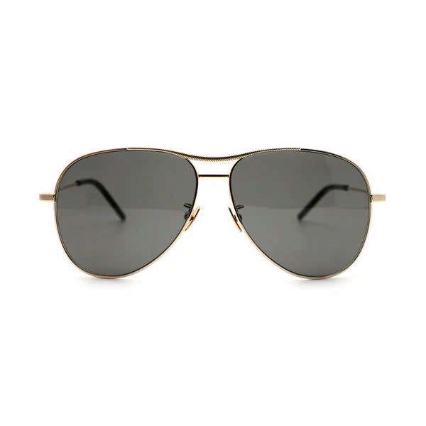 Kính Mát SAINTLAURENT (S) CLASSIC11BLONDIE_59_003
