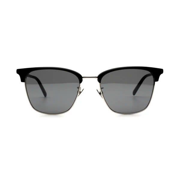 Kính Mát SAINTLAURENT (S) SL326K_55_002