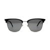 Kính Mát SAINTLAURENT (S) SL326K_55_002