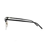 Kính Mát SAINTLAURENT (S) SL326K_55_002