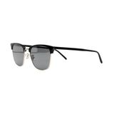 Kính Mát SAINTLAURENT (S) SL326K_55_002