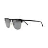 Kính Mát SAINTLAURENT (S) SL326K_55_002