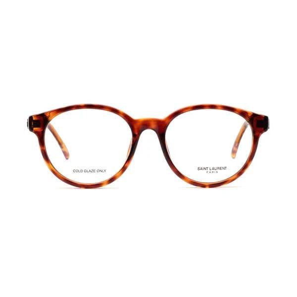 Gọng Kính SAINTLAURENT (F) SL321F_52_003
